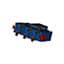 SSL11-J6A00-000001